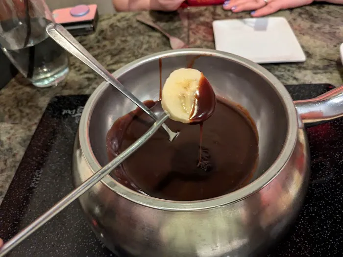 Melting Pot Picture 7