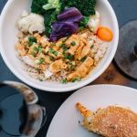 Northstar Café at Easton Town Center