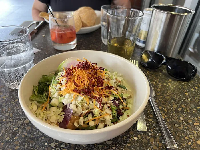 Northstar Café at Easton Town Center Picture 9