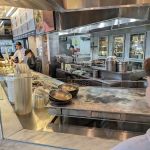 Piada Italian Street Food