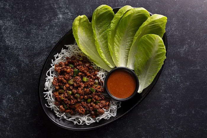 P.F. Chang's Picture 3