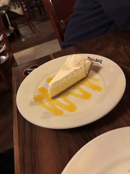 Texas de Brazil - Columbus Picture 5