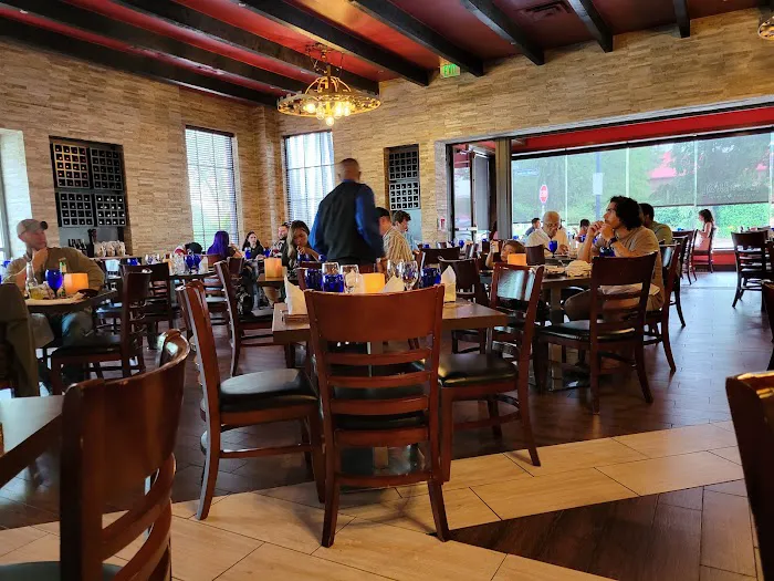 Texas de Brazil - Columbus Picture 2