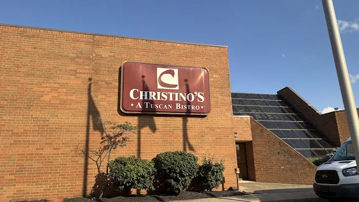 Christino's Picture 2