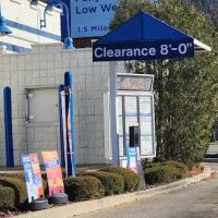 White Castle ico