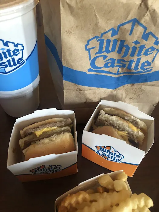 White Castle Picture 5