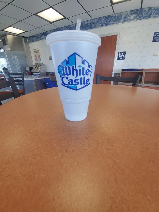 White Castle Picture 3