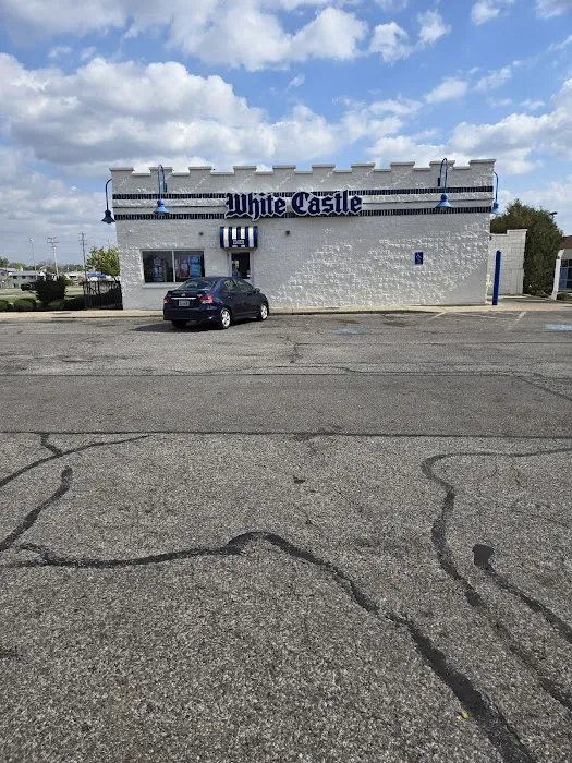 White Castle Picture 7