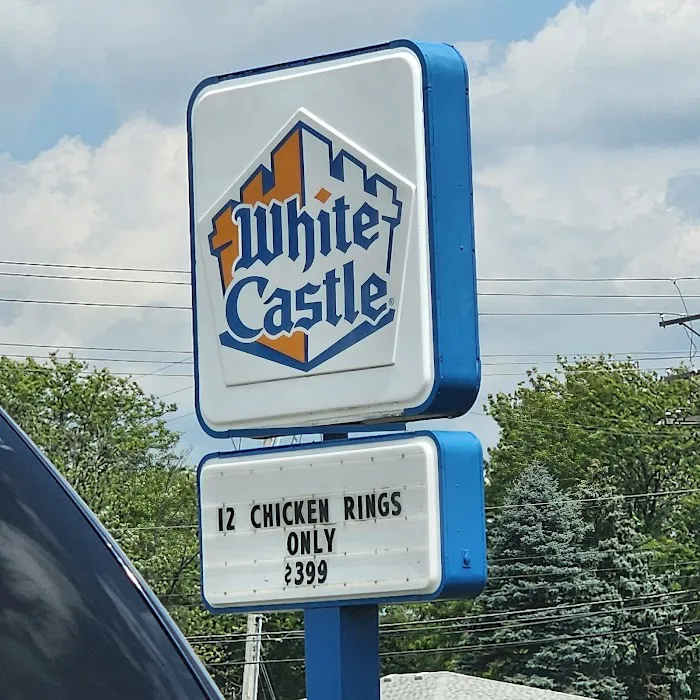 White Castle Picture 6