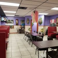 Indreni Indian Nepali Restaurant & Bar ico