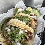 Taqueria Santa Anita