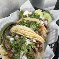 Taqueria Santa Anita ico