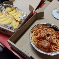 Ange's Pizza ico