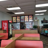 China Wok ico