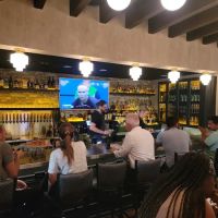 Worthington Tavern ico