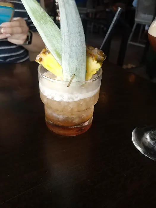 Worthington Tavern Picture 9