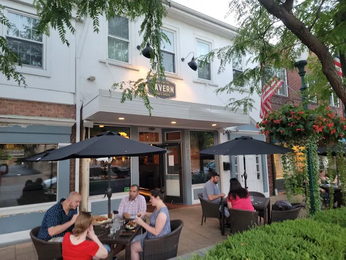 Worthington Tavern Picture 7