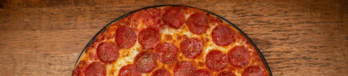 Worthington Pizza Primo Picture 5