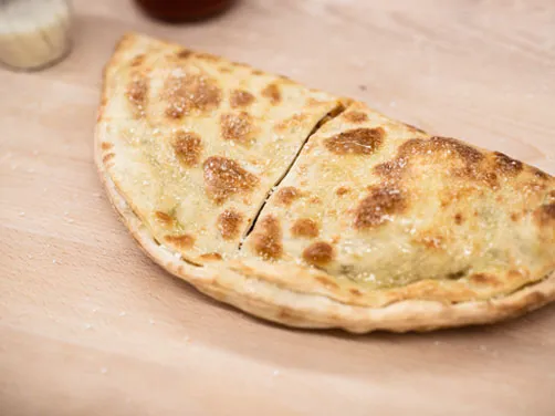 Worthington Pizza Primo Picture 7
