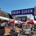 Dairy Queen Grill & Chill