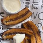 Calero's Bar & Grill