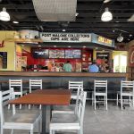 Raising Cane's Chicken Fingers