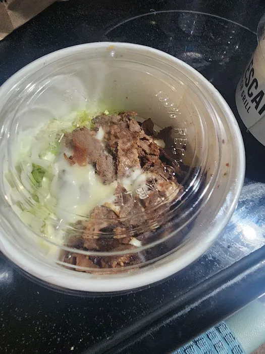 Steak Escape Sandwich Grill - Hilliard Picture 2