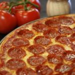 Flyers Pizza Hilliard