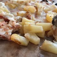 Little Caesars Pizza ico
