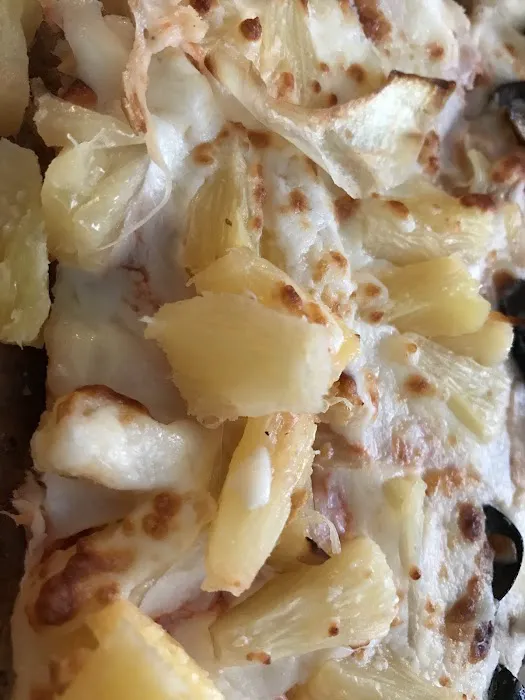 Little Caesars Pizza Picture 5