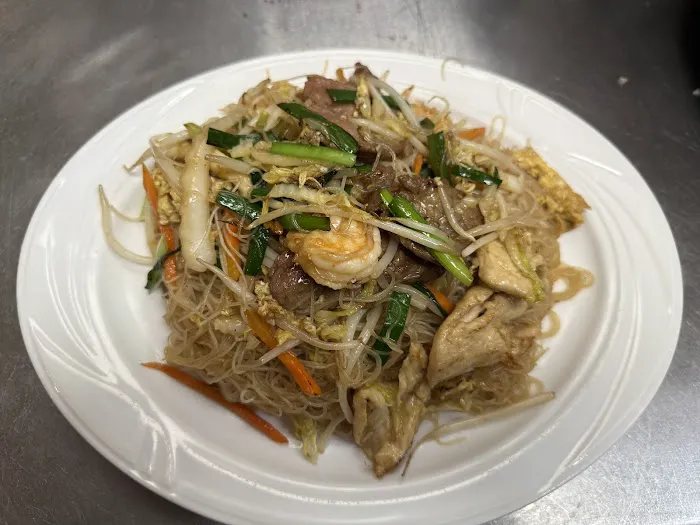 Ye’s Asian Kitchen Picture 2