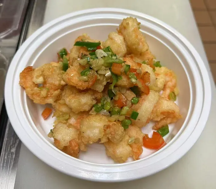 Ye’s Asian Kitchen Picture 9