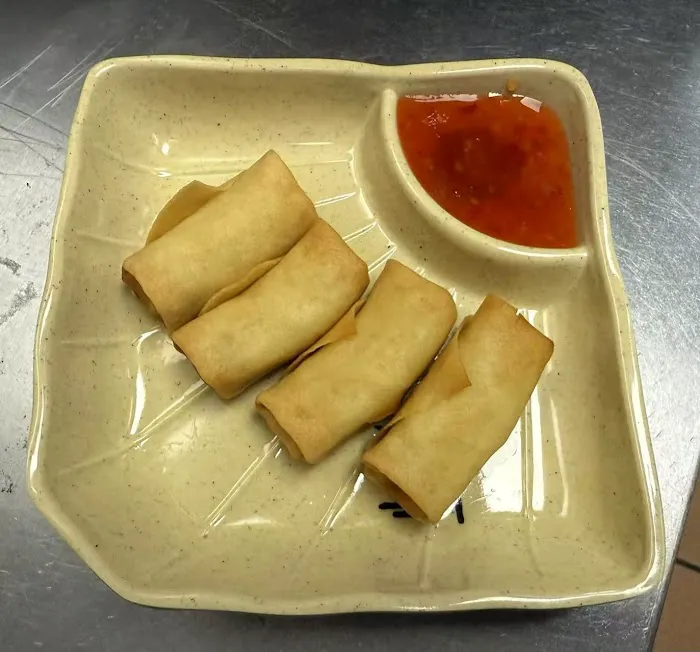 Ye’s Asian Kitchen Picture 10