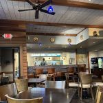 No.1 Gyro Shoppe