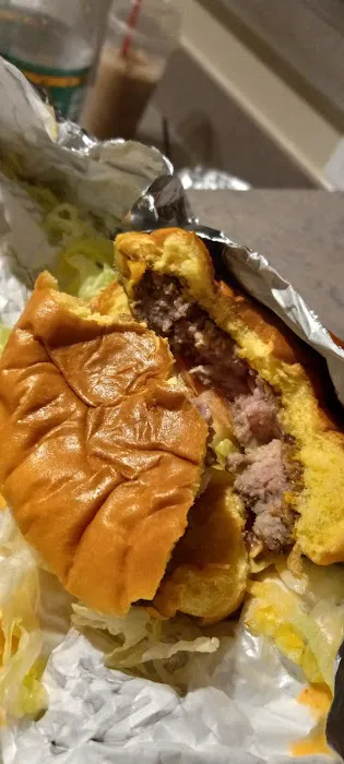 Arby's Picture 1