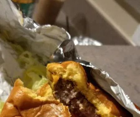 Arby's