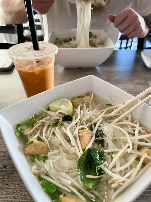 Pho Thanh Picture 7