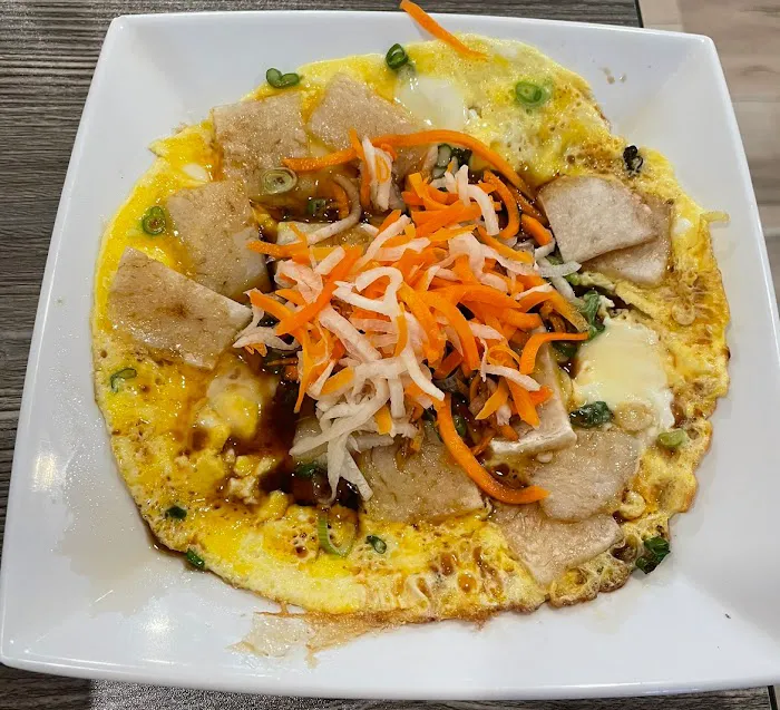 Pho Thanh Picture 2