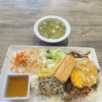 Pho Thanh ico