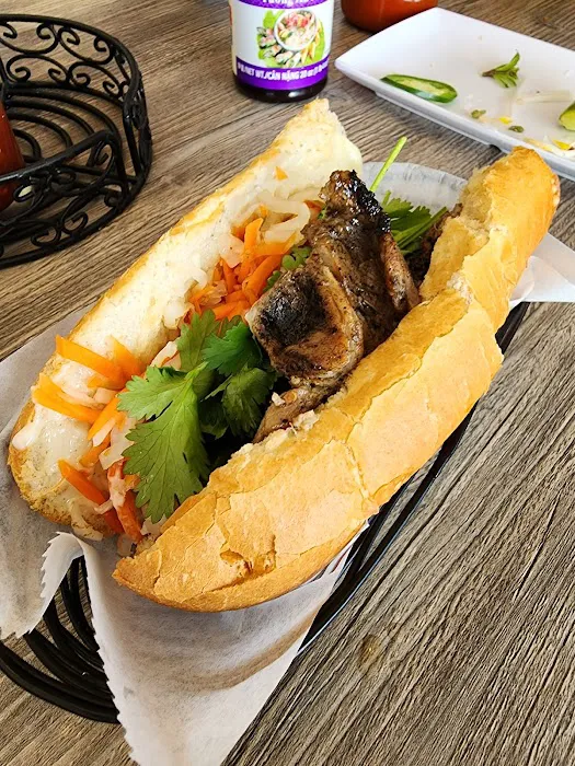 Pho Thanh Picture 3