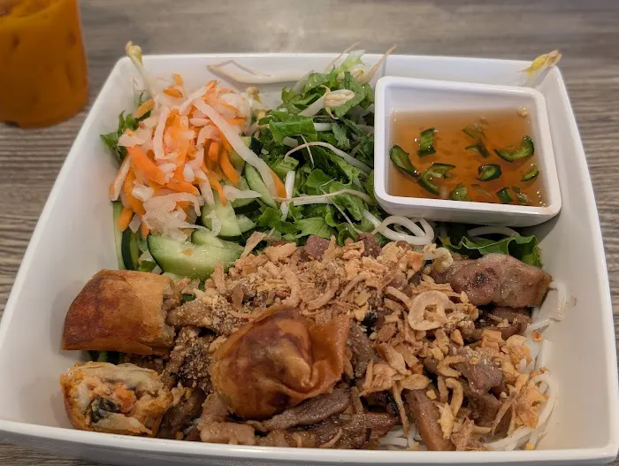 Pho Thanh Picture 8