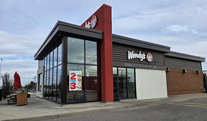 Wendy's Picture 6