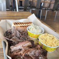 Dickey's Barbecue Pit ico