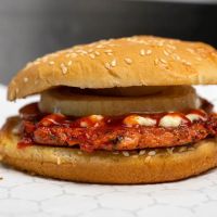 Moon Pizza ico