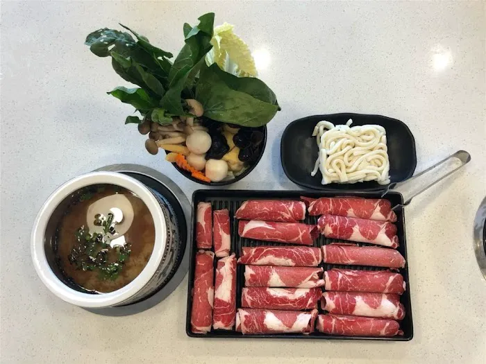 Mala Hotpot Hilliard Picture 3