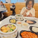 Mala Hotpot Hilliard