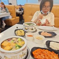 Mala Hotpot Hilliard ico