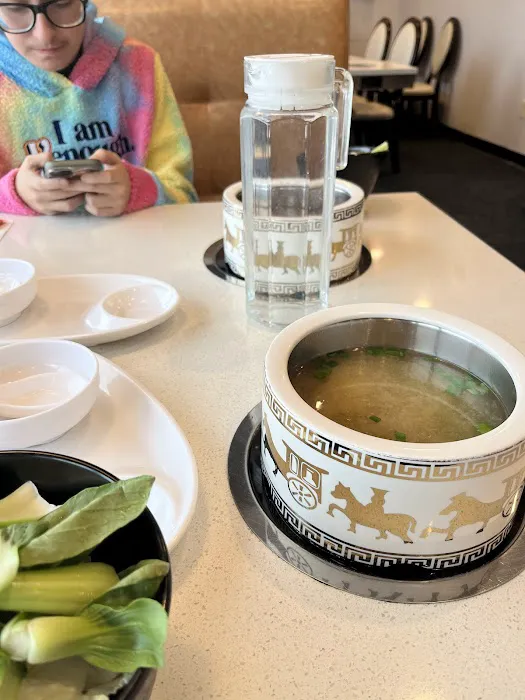 Mala Hotpot Hilliard Picture 10