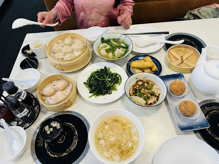 Mala Hotpot Hilliard Picture 7