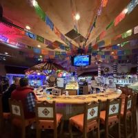 Crazy Burrito ico